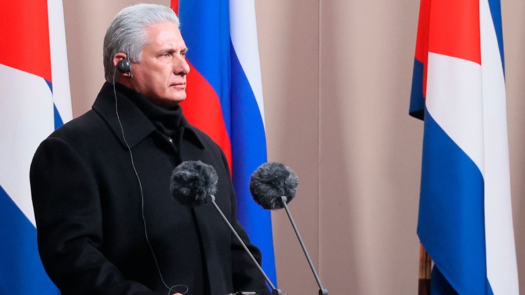 miguel_diaz_canel_bermudez_new