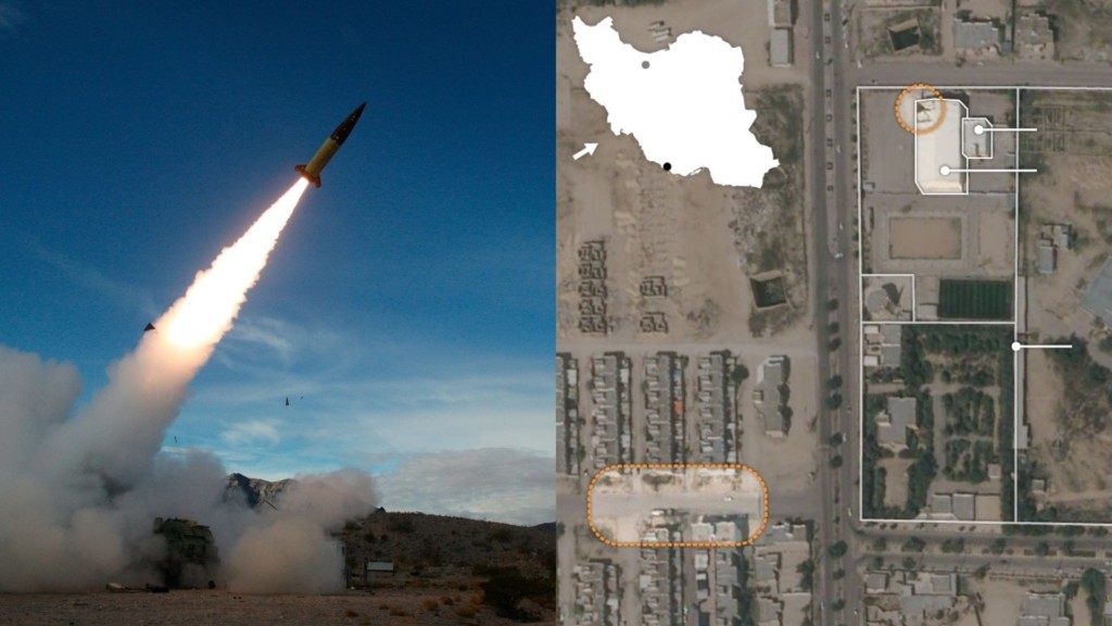 missile_iran_new