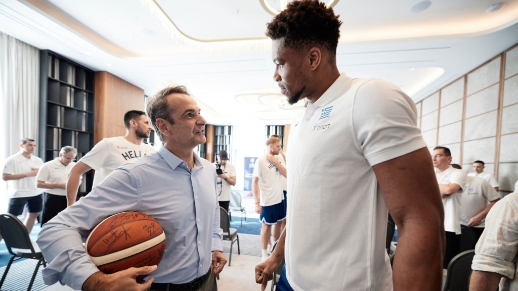 mitsotakis antetokoynbo 97- new