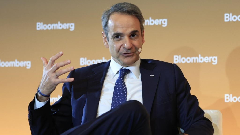 mitsotakis bllomberg 09- new