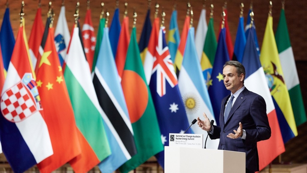 mitsotakis-omilia-pirinika