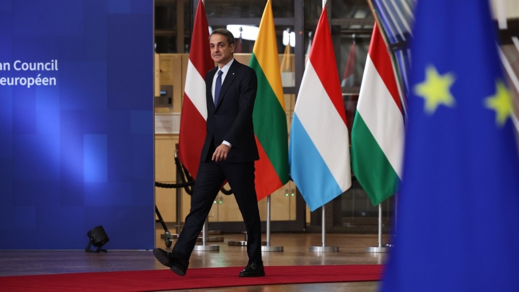 mitsotakis-vryxelles