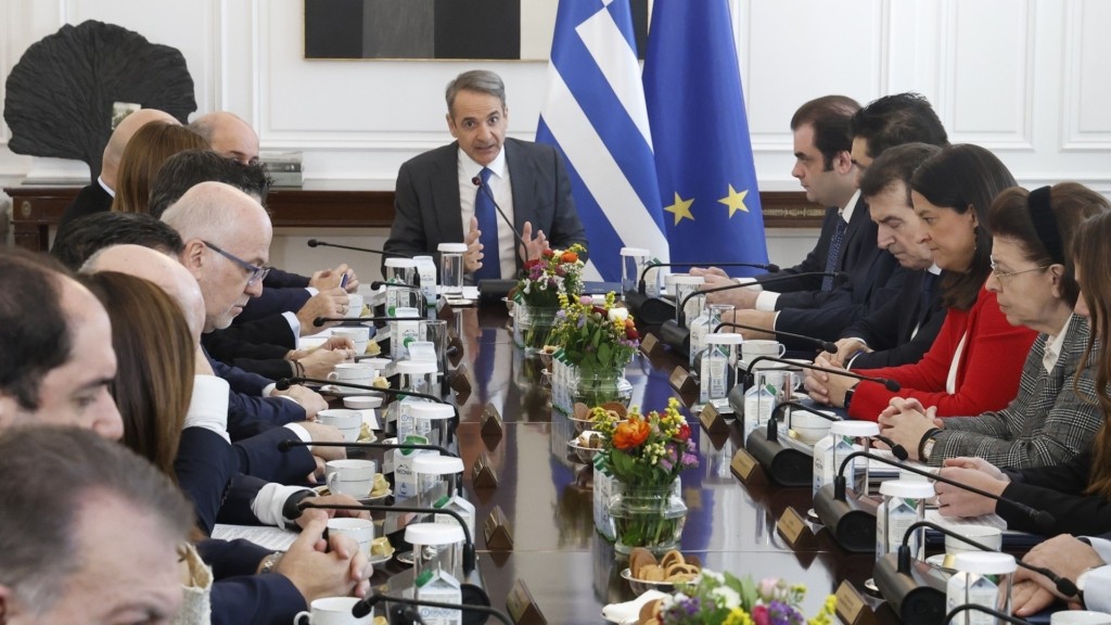 mitsotakis_0603_1920-1080_new