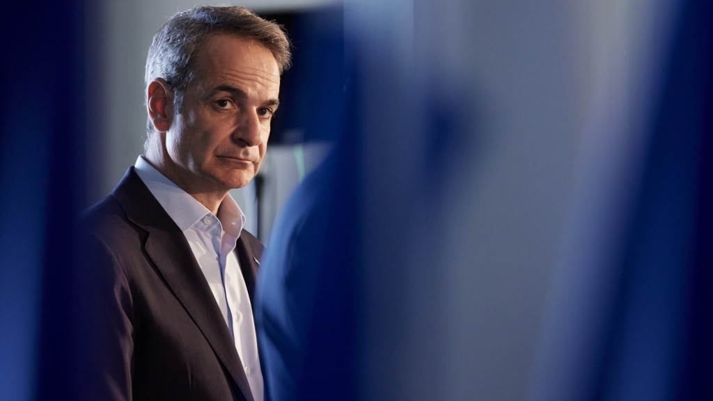 mitsotakis_1303_1920-1080_new