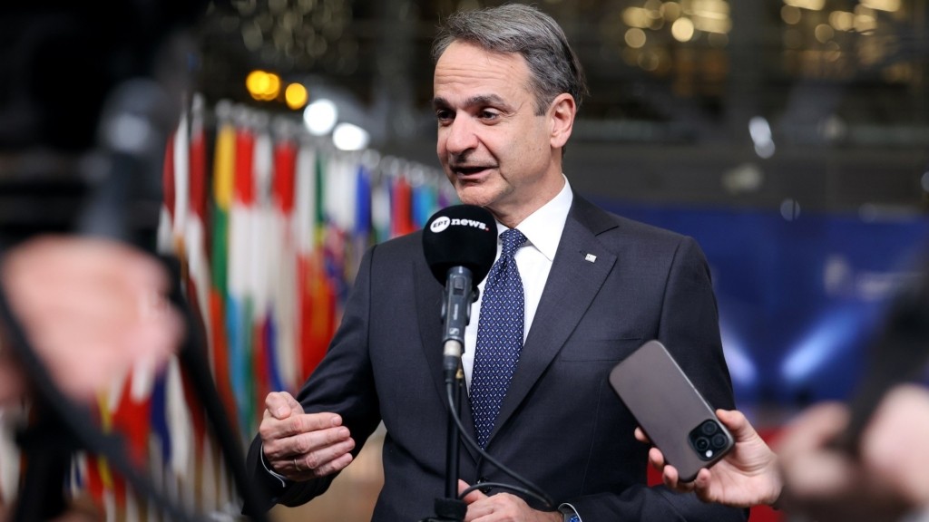 mitsotakis_2003_1920-1080_new