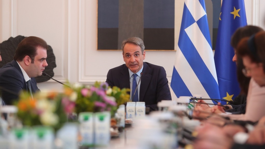 mitsotakis_2703_1920-1080_new