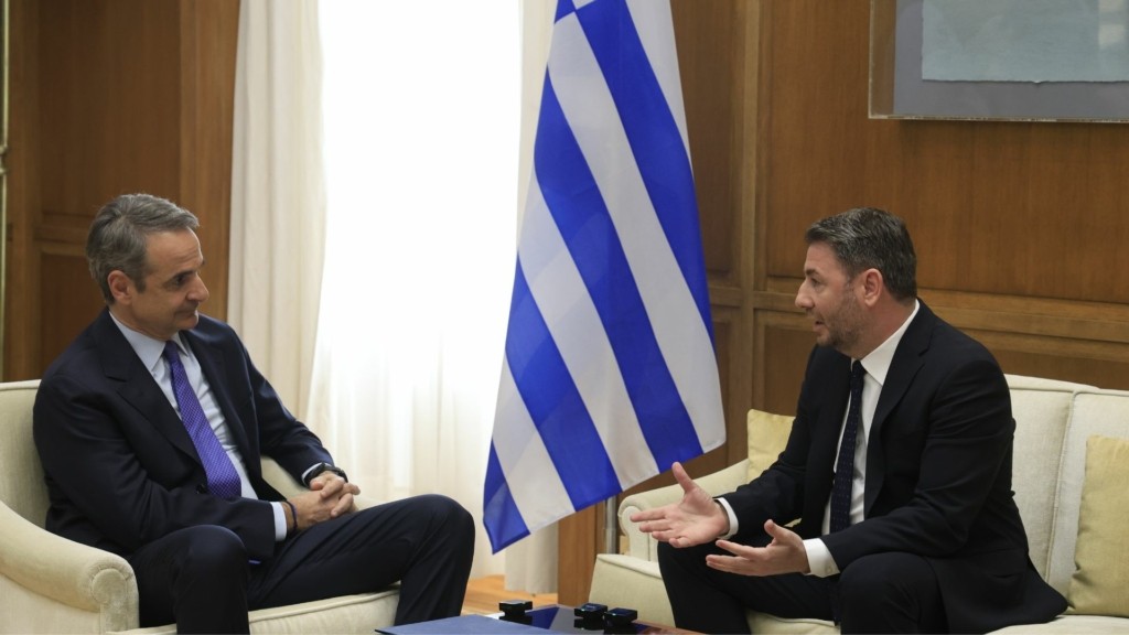 mitsotakis_androulakis