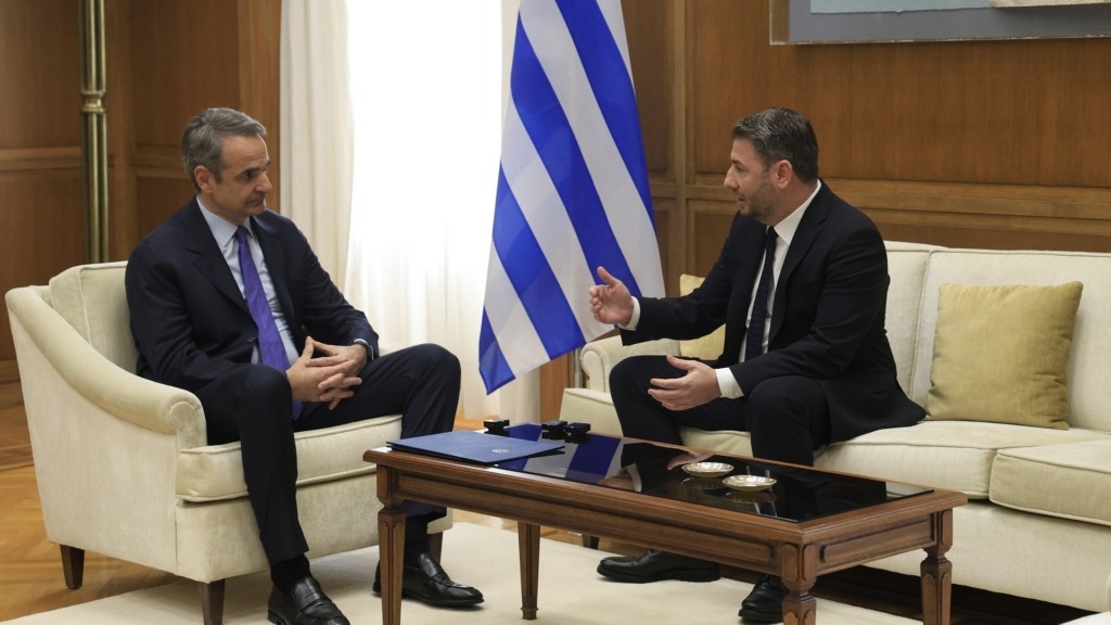 mitsotakis_androulakis_0403_1920-1080_new