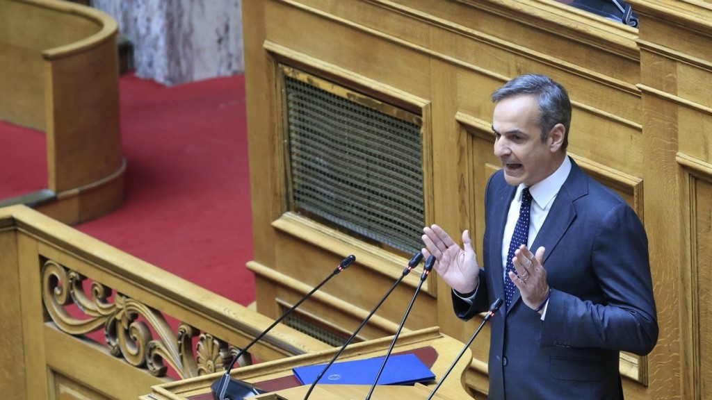 mitsotakis_vouli_new_123