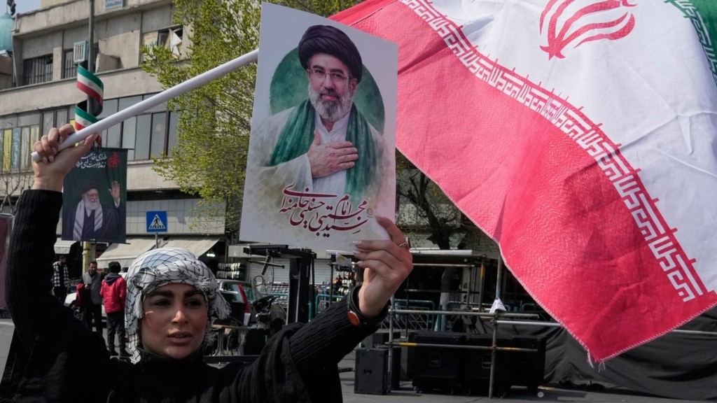 mojtaba-khamenei_1903_1920-1080_new