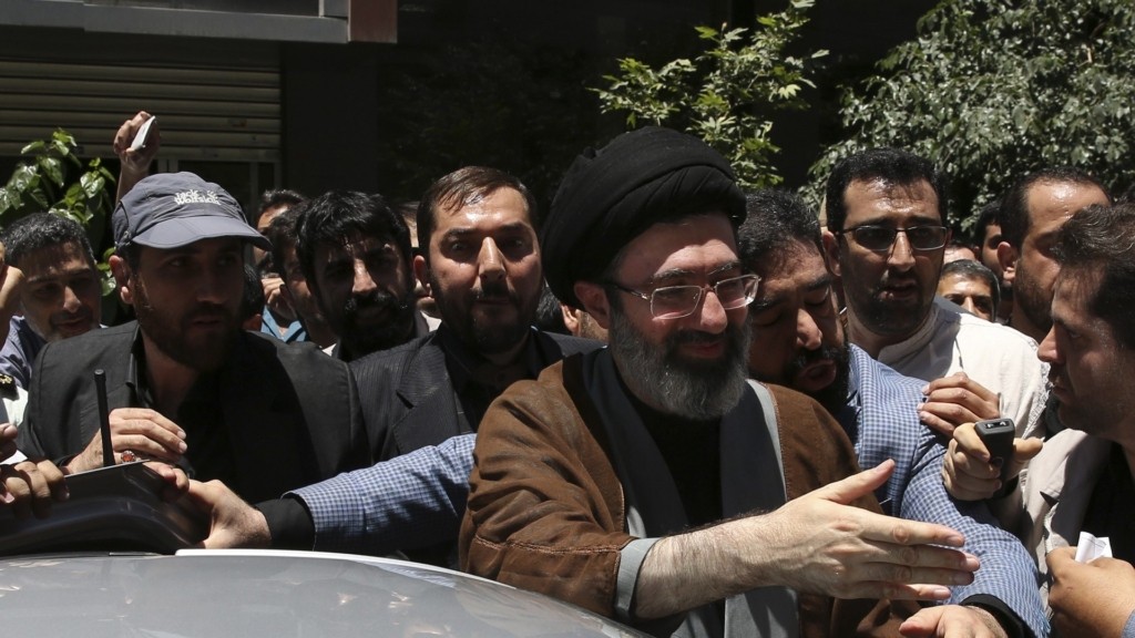 <div style="width:1px;height:1px"></div>mojtaba_khamenei_new