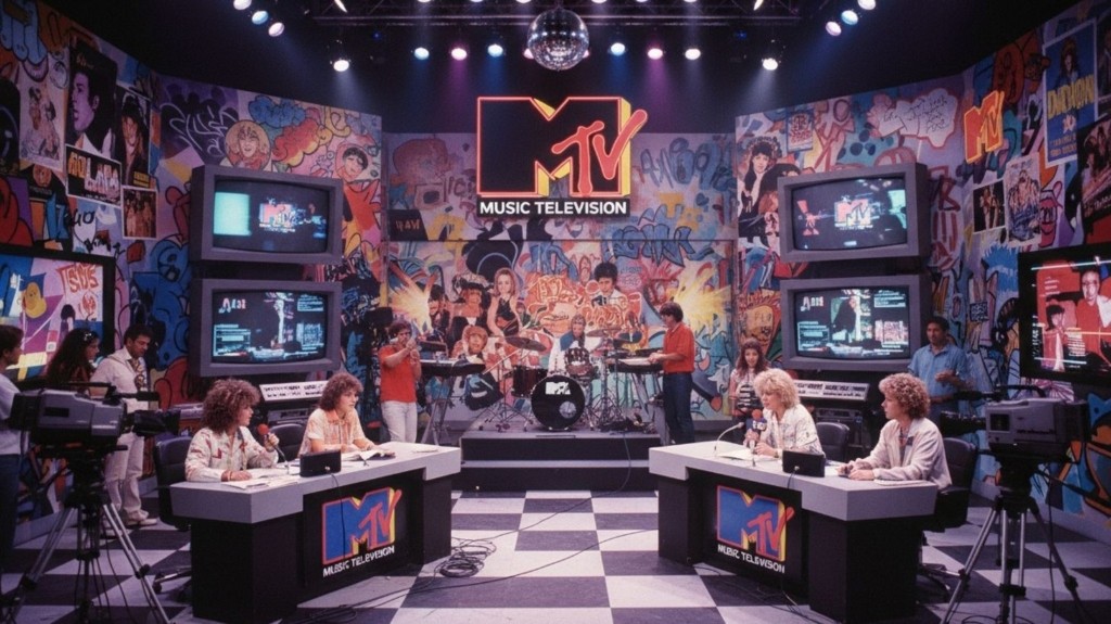 mtv_new