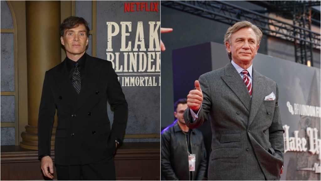 murphy_craig_1803_1920-1080_new