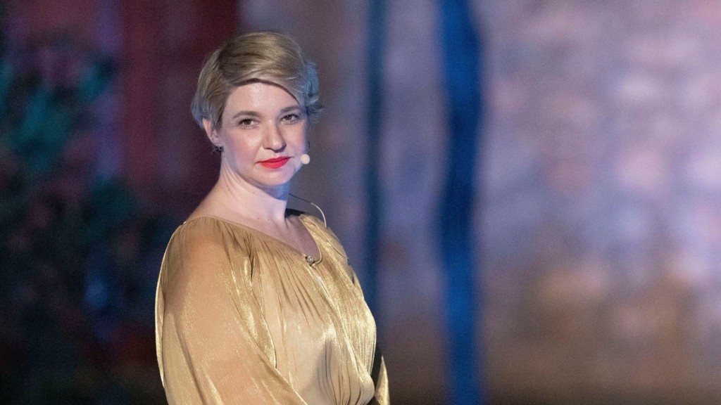 nadia-kontogeorgi-new