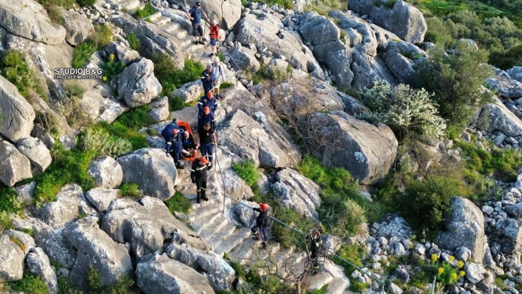 nafplio_travmatismos