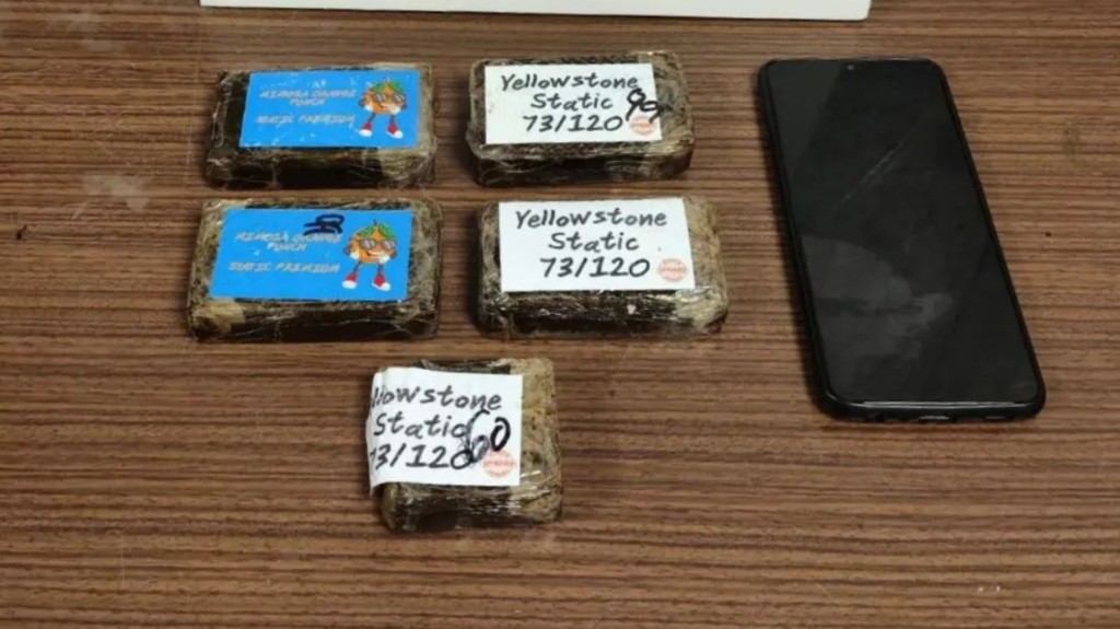 narkotika_zografou_new