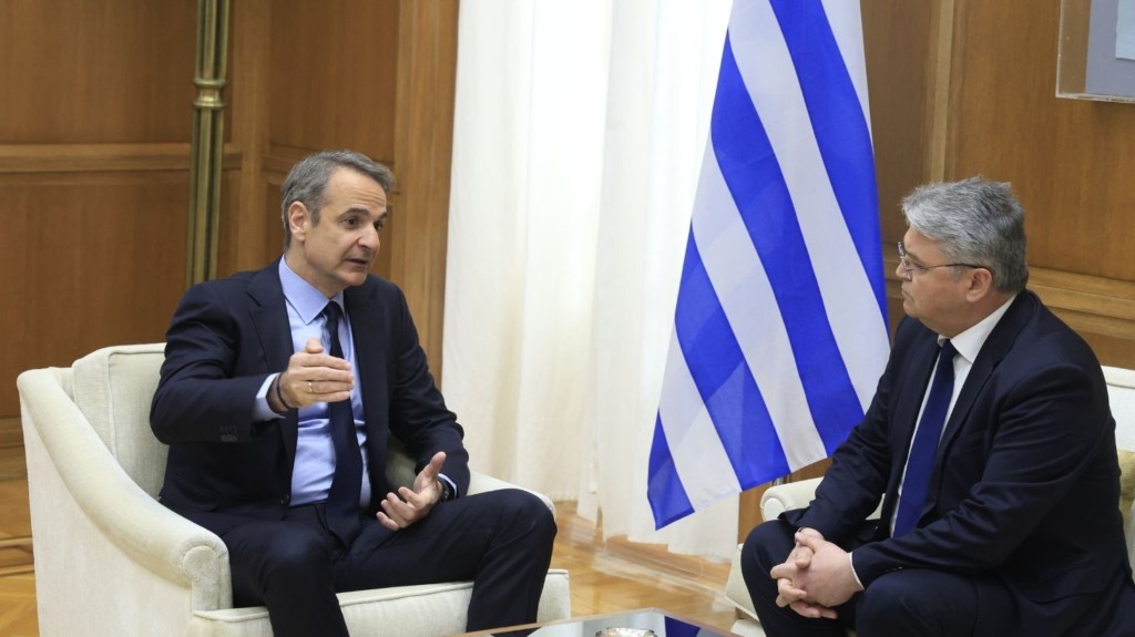 natsios_mitsotakis_new