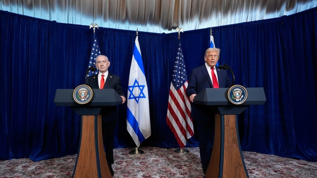 netanyahu_trump_new_123