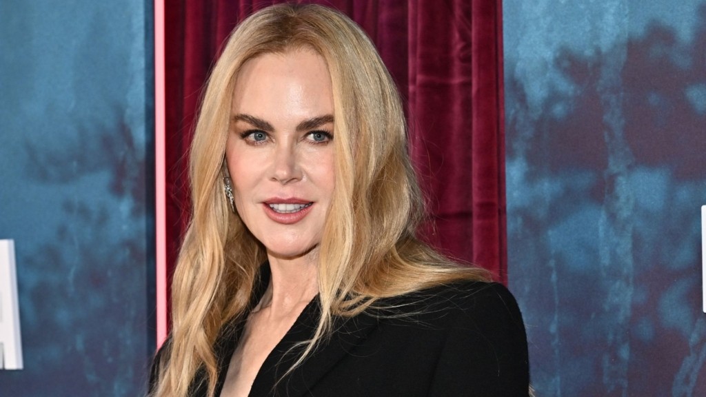 nicole-kidman-new
