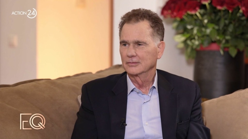 nikos_papandreou_action24