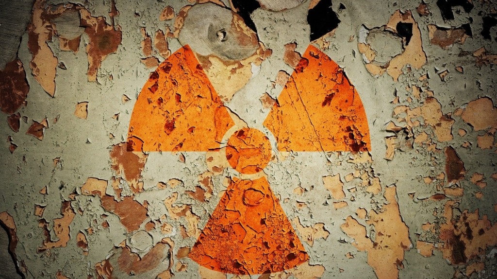 nuclear_radiation_new