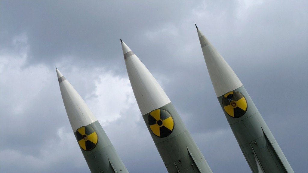 nuclear_weapons_new