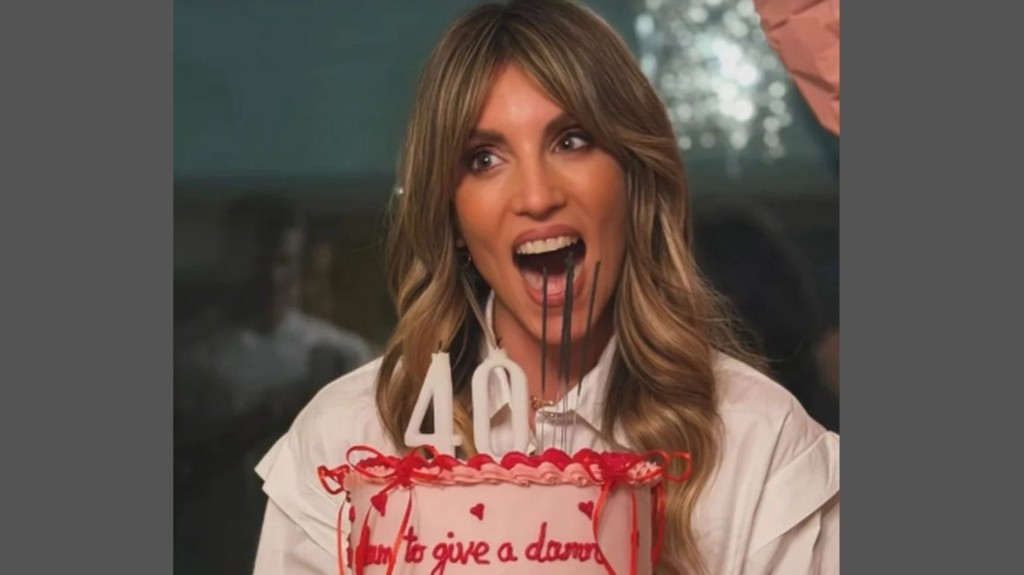 oikonomakou_gene8lia