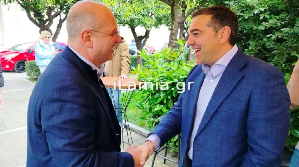 oikonomou-tsipras111