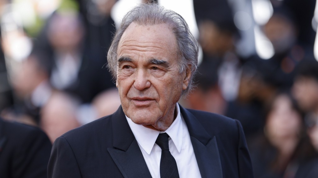 oliver-stone_1203_1920-1080_new