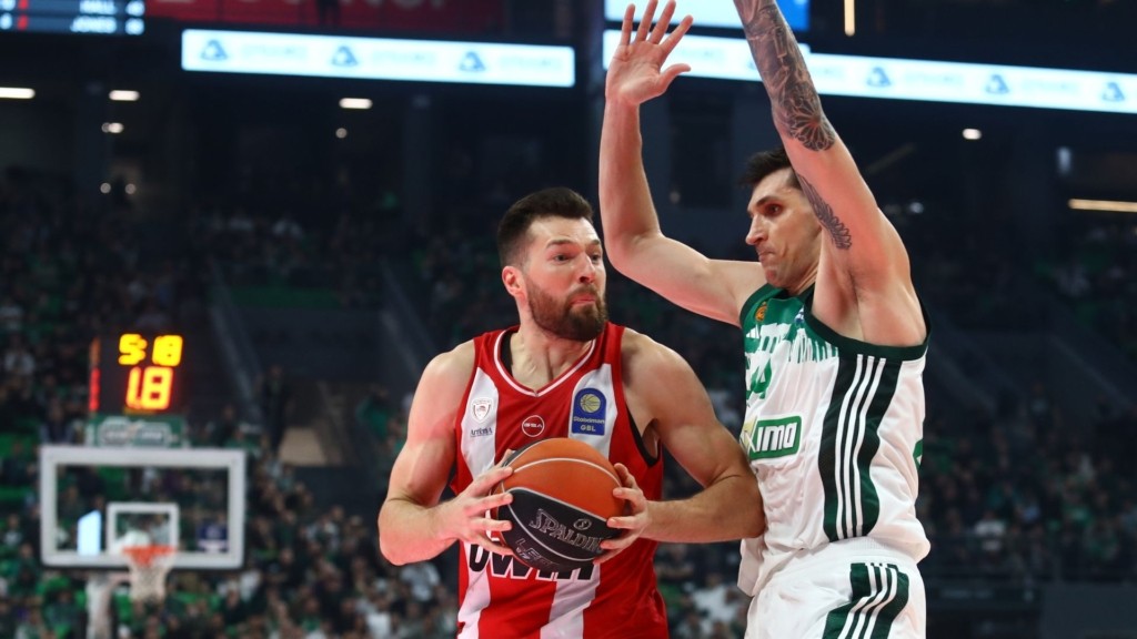 olympiakos-pao-mpasket-234