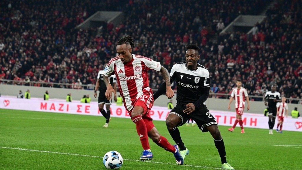olympiakos-paok-fasi