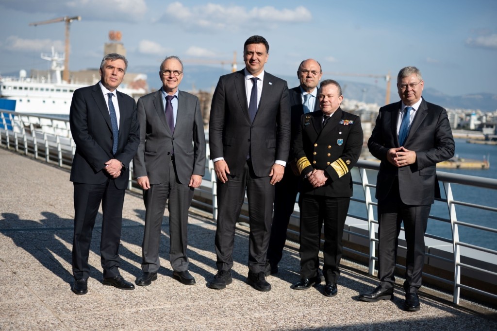 omadiki-helleniq-energy