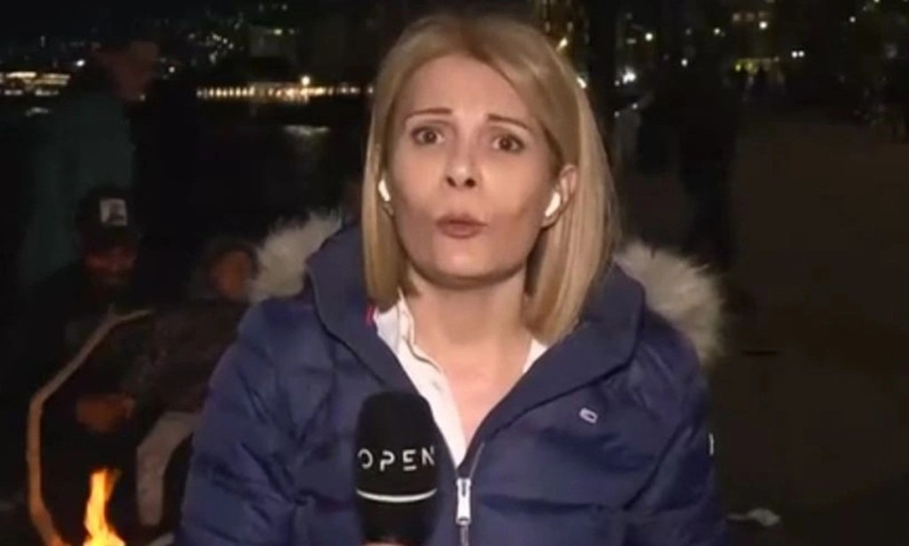 open biritos (1) (1)