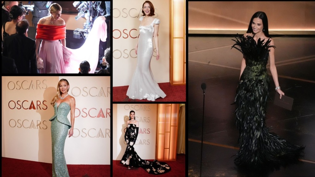 oscar-emfaniseis-new