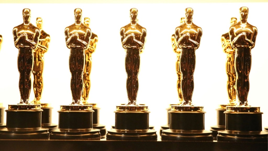 oscar-new