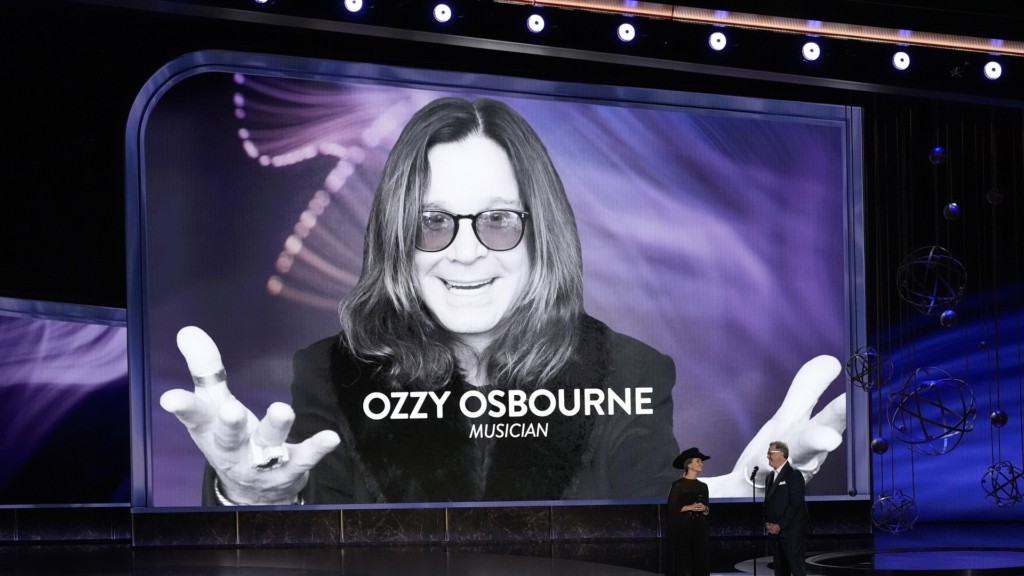 ozzy-osbourne_0603_1920-1080_new