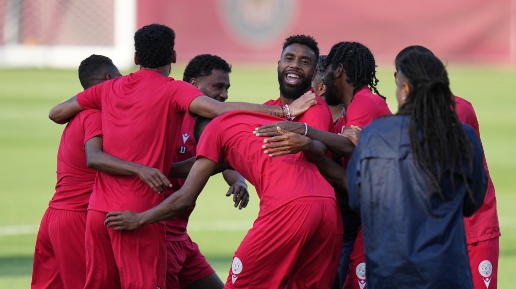 paiktes-new-caledonia