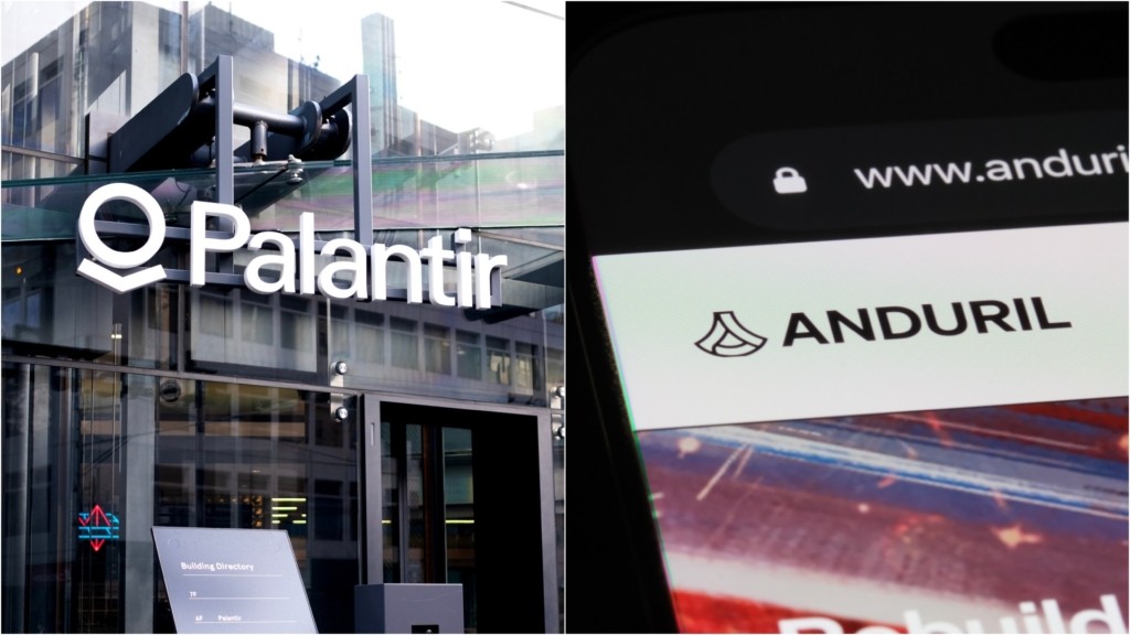 palantir_anduril_2703_1920-1080_new