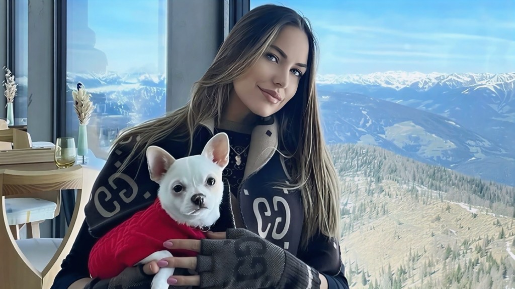 pamela_genini_new (1)