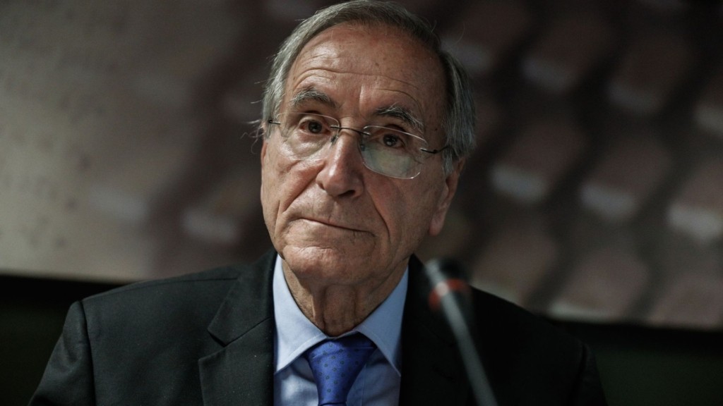 panos sobolos 44- new