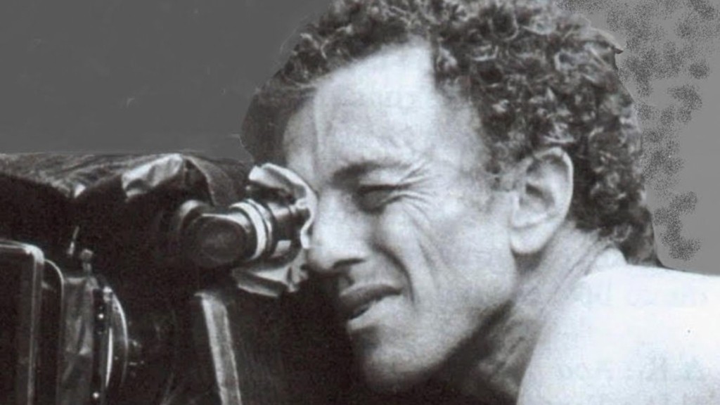 panousopoulos giorgos – new