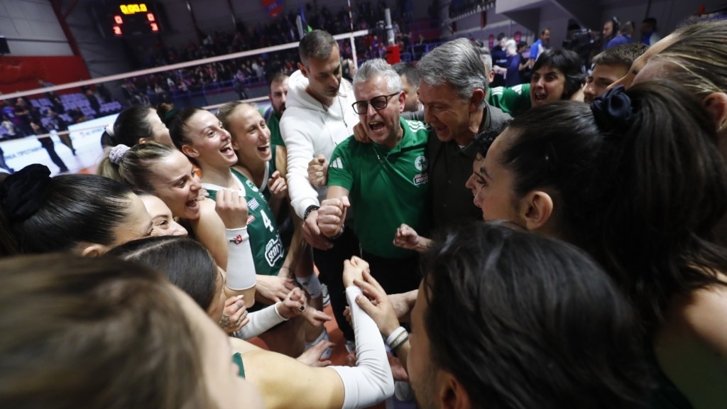 pao_volley_1803_1920-1080_new