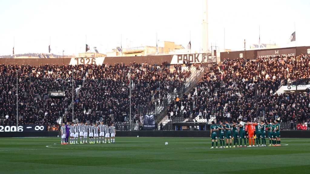 paok-levadeiakos