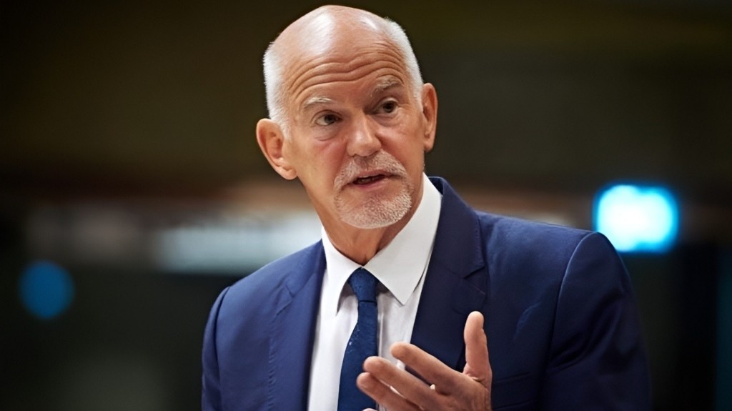 papandreou_new (1)