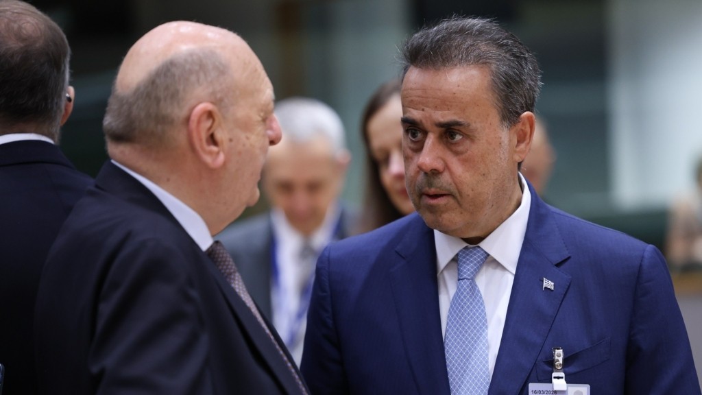 papastavrou_1603_1920-1080_new