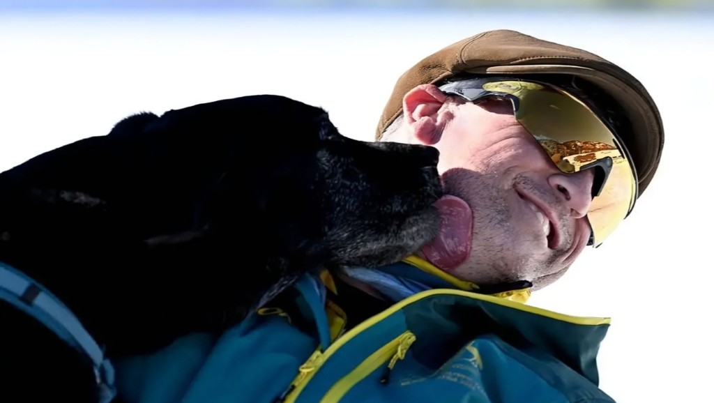 paraolympiakoi-willow_2