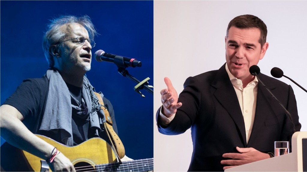 paschalidis_tsipras_new