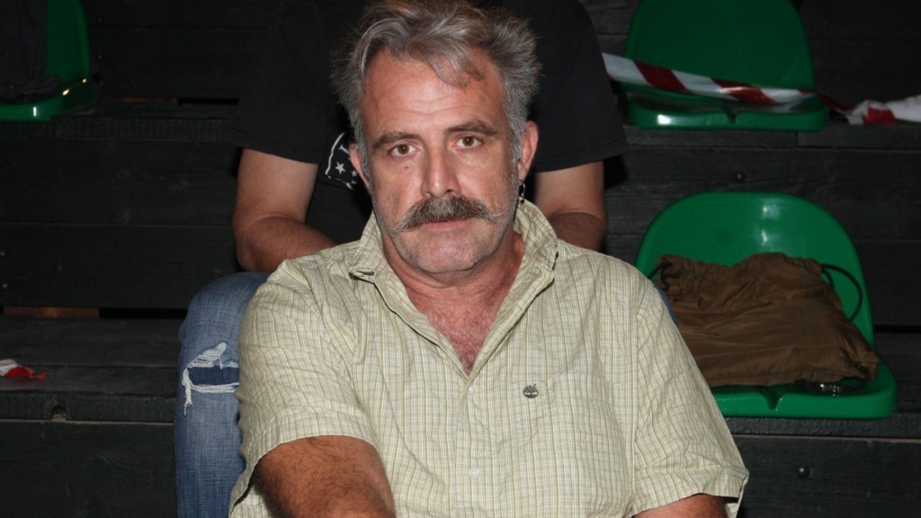 paschalis-tsarouchas-new