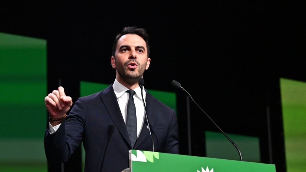 pasok_christodoulakis_new