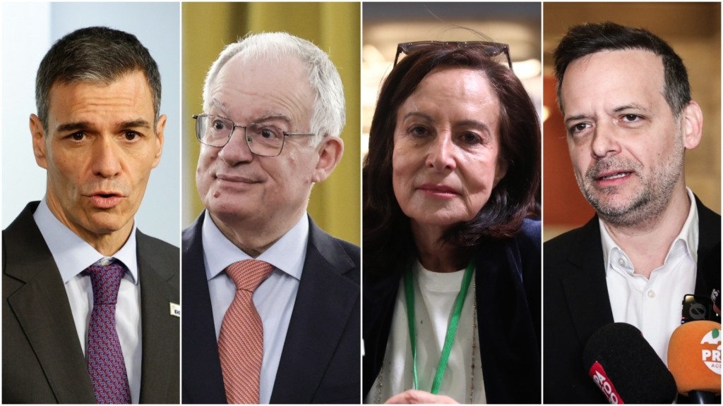 pedro tsoulas anna doykas